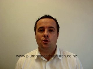 10 Questions before Hiring a Plumber in Christchurch