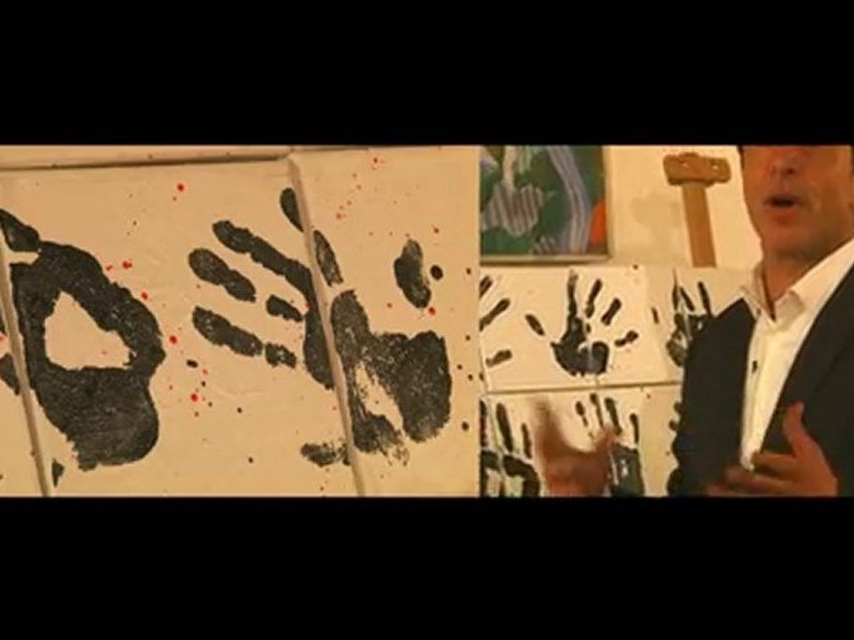 MA2F # EMPREINTE CARBONE # PRINT ACTION PERFORMANCE