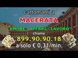 Cartomanti a Macerata 899.90.90.18