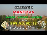 Cartomanti a Mantova 899.90.90.18