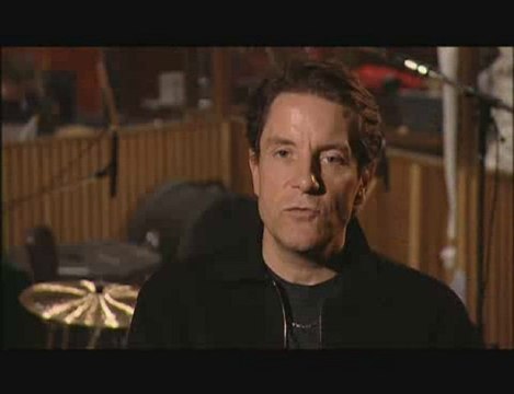 Francis Cabrel & Tanya St Val - Autour du Blues - Zycopolis Productions