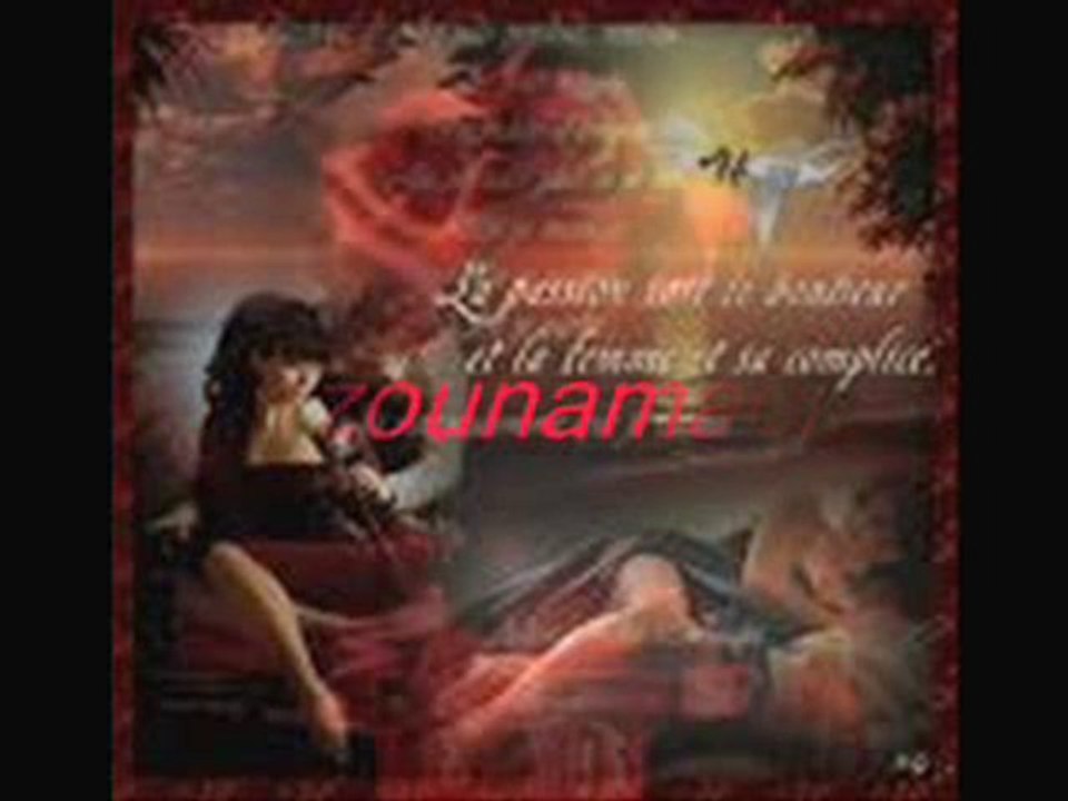 ๑۩۞۩๑d๑۩۞۩๑chaou abdelkader...mohamed lamine๑۩۞۩๑h๑۩۞۩๑.
