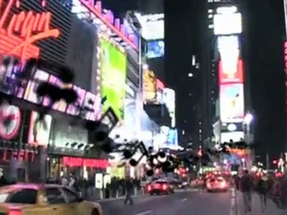 IMAtunes audio on demand | GEMAfreie Musik | Werbung 02