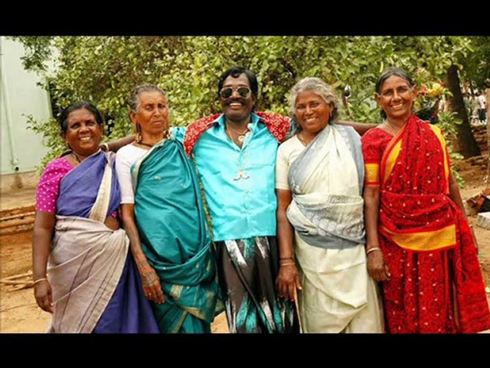 Patta Patti HQ Photo Video By FindNearYou