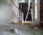 Painting Services and Painters in High Springs - Waldo