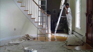 Painting Services and Painters in High Springs - Waldo