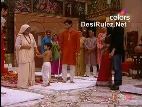 Swarg-19th May-Part-4