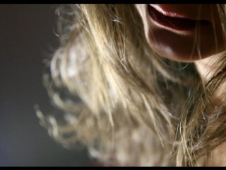 LA CLEF / court métrage