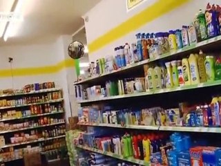 Corner Shops Making a Comeback | Made in Germany