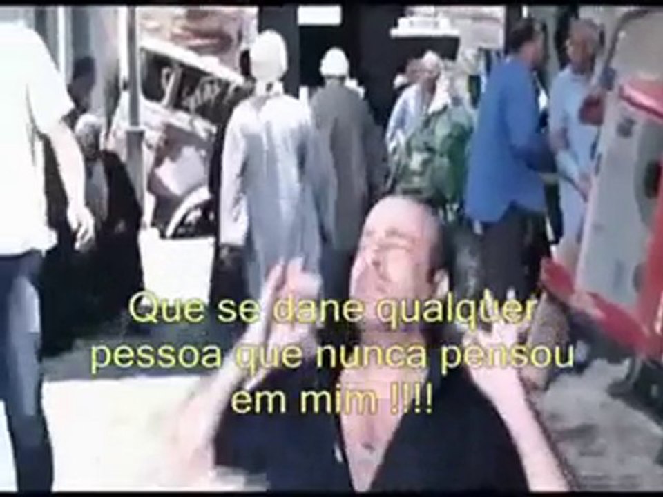 mohamed Saad - 2