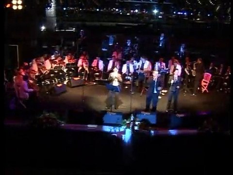 Tepecik Senfoni-Resimdeki gözyaşları-Kubilay Kızılay