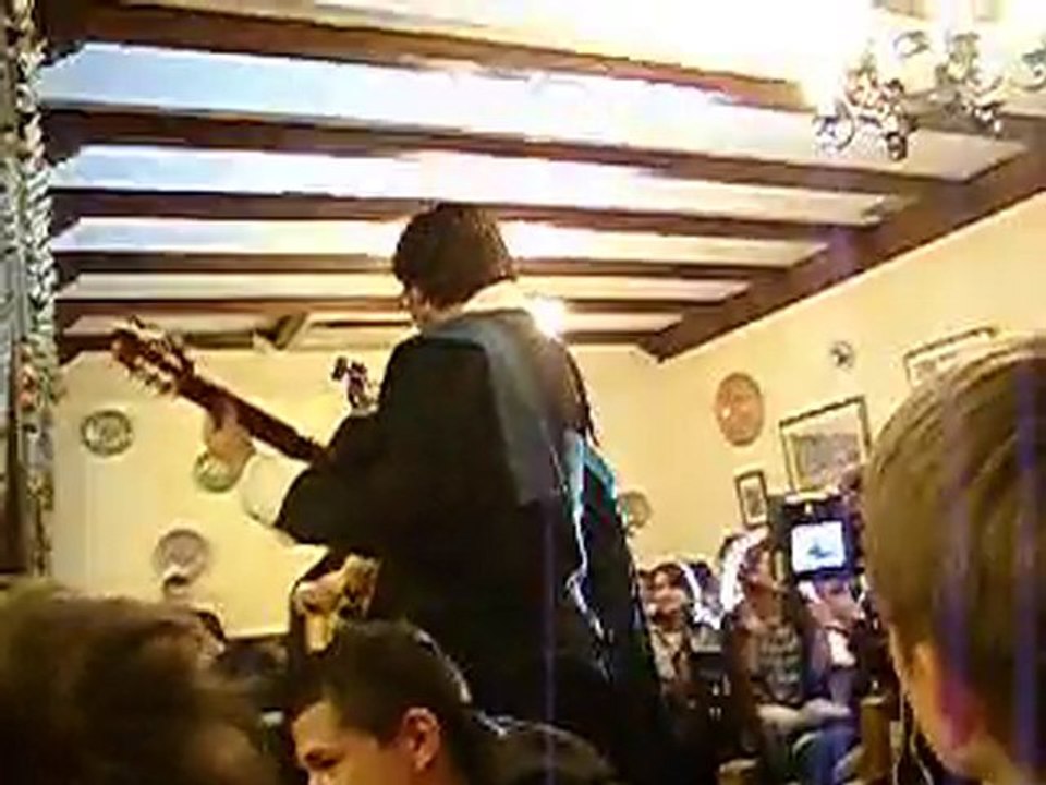 voyage espagne