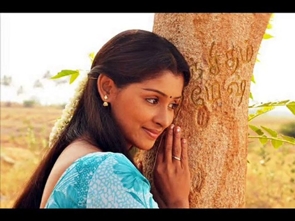 Patta Patti Movie Actress Stills Photo Video By FindNearYou