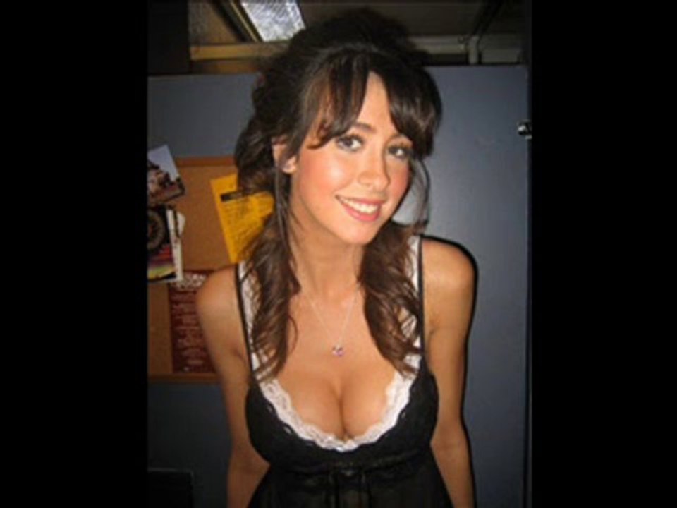 Danny Howells - Laid Out (Tom Budden S Alive Remix)