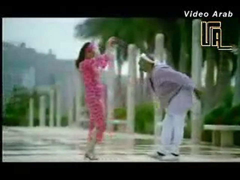 MOHAMED SAAD -  BOOHA
