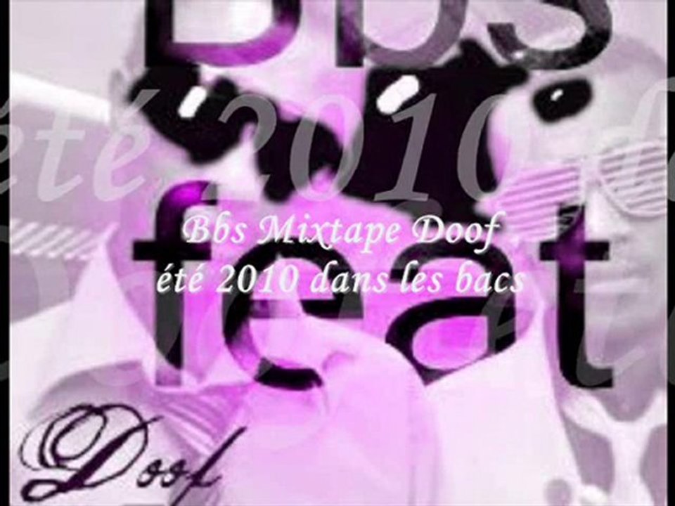 Bbs Daale Si Yeen (DOOF 2010)