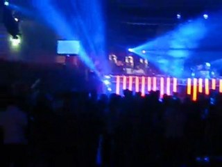 Ohm 15 mei 2010