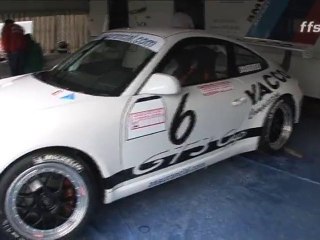 Montagne - Hébécrevon  - Les catégories