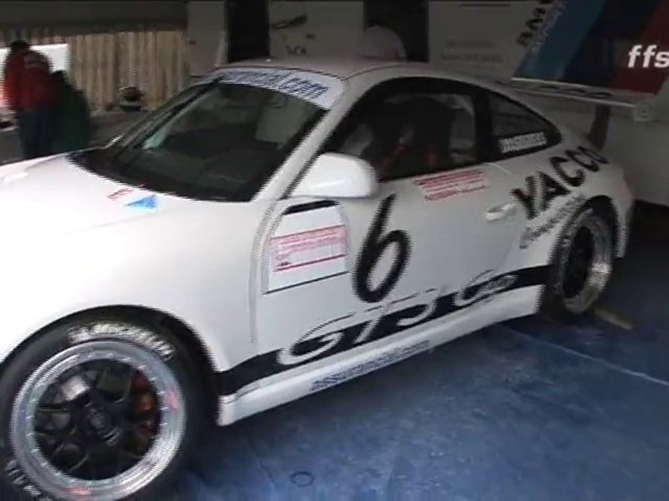 Montagne - Hébécrevon  - Les catégories