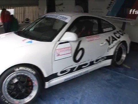 Montagne - Hébécrevon - Les catégories