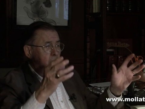 Jean-Didier Vincent - Elisée Reclus : géographe, anarchiste