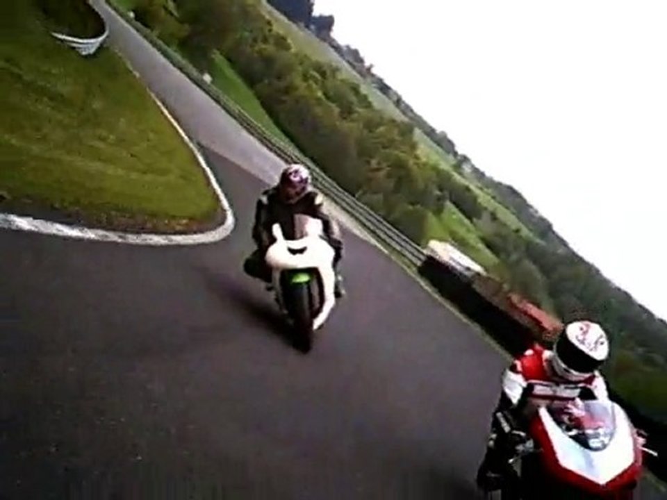 mas du clos 2010 avec TBO