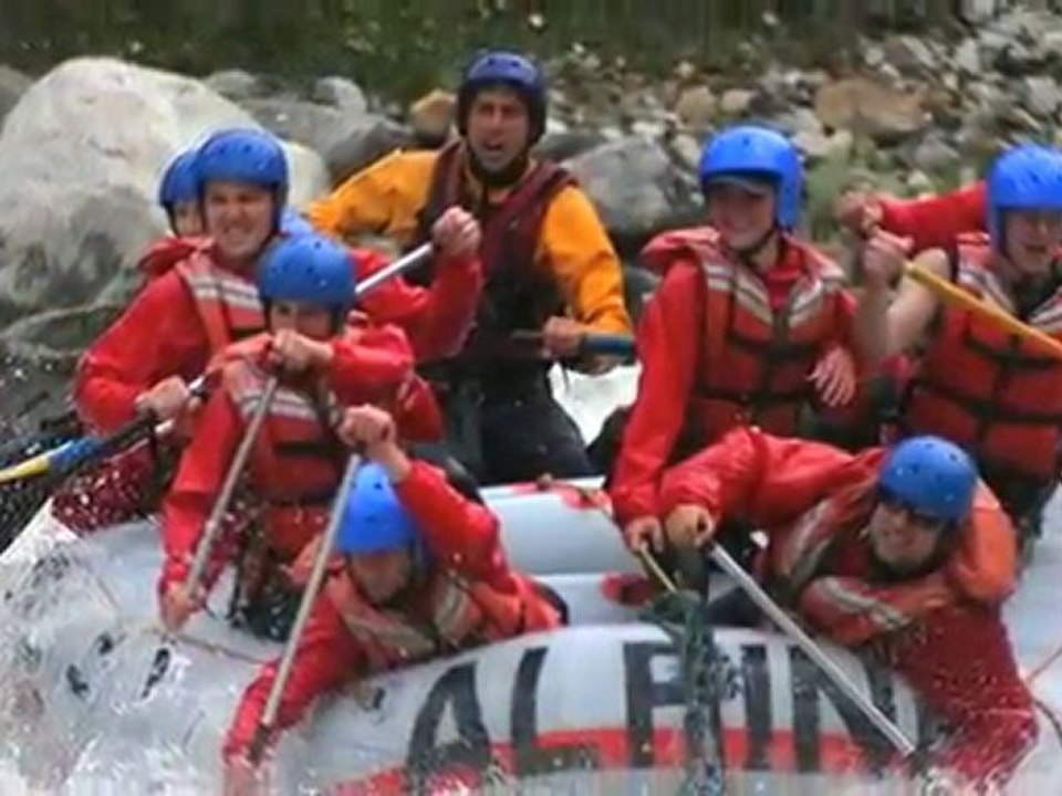 www.SummerOpenings.ca Best Summer Job