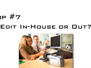 How to Quickly Start Your Video Marketing