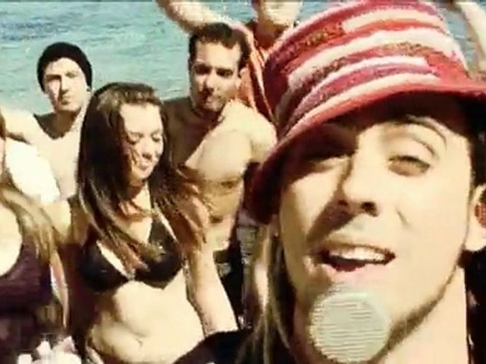 REALLY ADDICTIVE SOUND - Sticky 116 (long version)