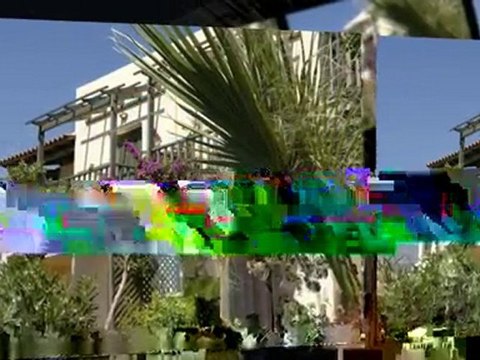 Miramarehotels in Agios Nikolaos - Offer Spirit Monday