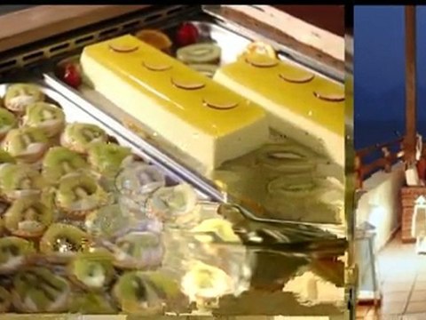 MIramare Hotels in Agios Nikolaos