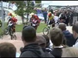 Coupe de France - BMX - Messigny Vantoux
