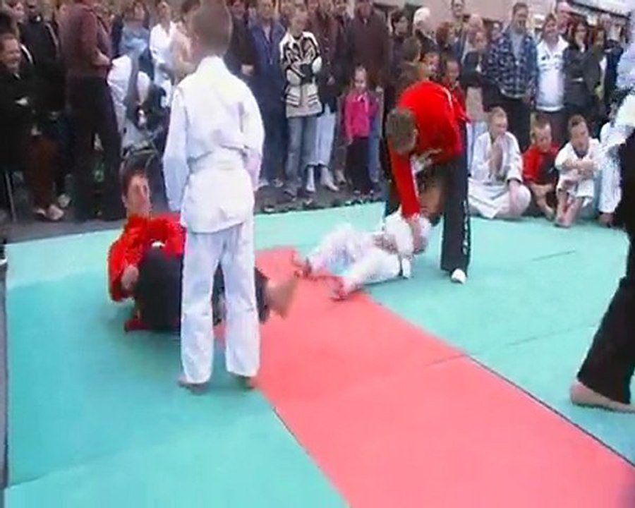 SDV_0064