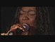 Shemekia Copeland - Live Jazz Club Lionel Hampton - Zycopolis Productions