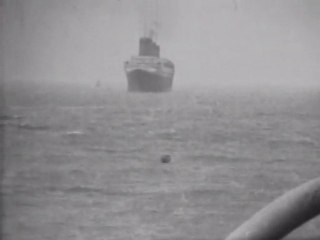 Largo prélude N°9 en mi majeur