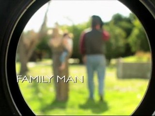 Close Calls, Choices, and Miracles by John Wynne