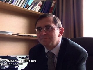 Télétravail : les salariés sont prêts !