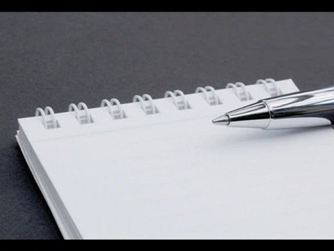 Cheikh Al Madkhaly (Hafidhahoullah) sur le mouvement Tabligh