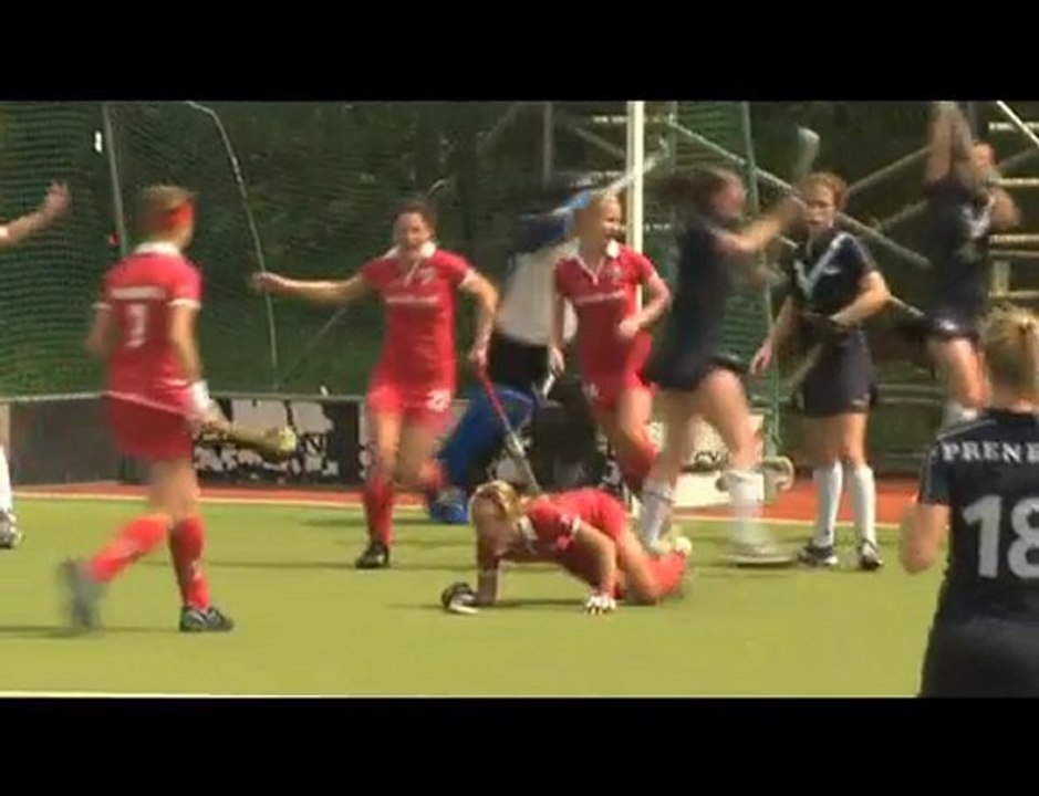 Hockey 1 E2P1 - 18/05/2010