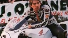 Joey Dunlop Remembered preview Irish.Road.Racing