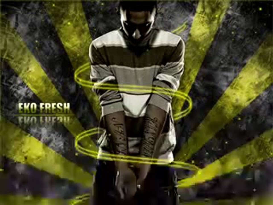 Murat Bosporus-Theme Song