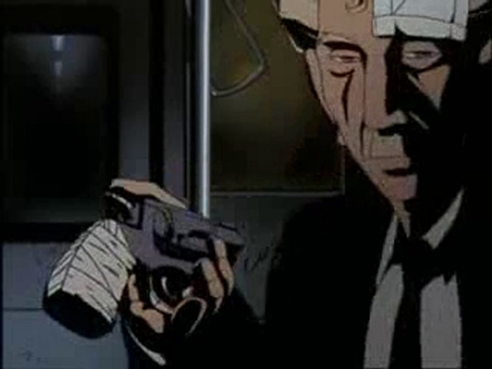 Spawn_Dissect2