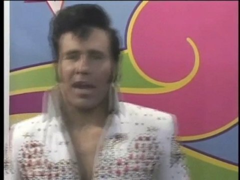 Impersonators Impersonator