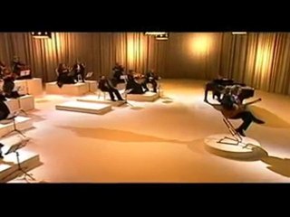 Francis Goya - You'll Be My Lady