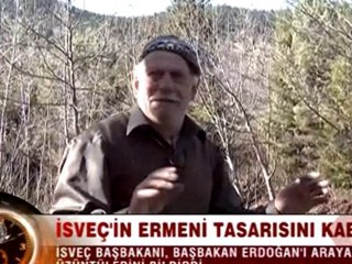 ayı ve insan belgeseli | bitmeyen çatışma-1 |artvinliyiz.net
