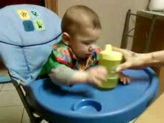 matheo
