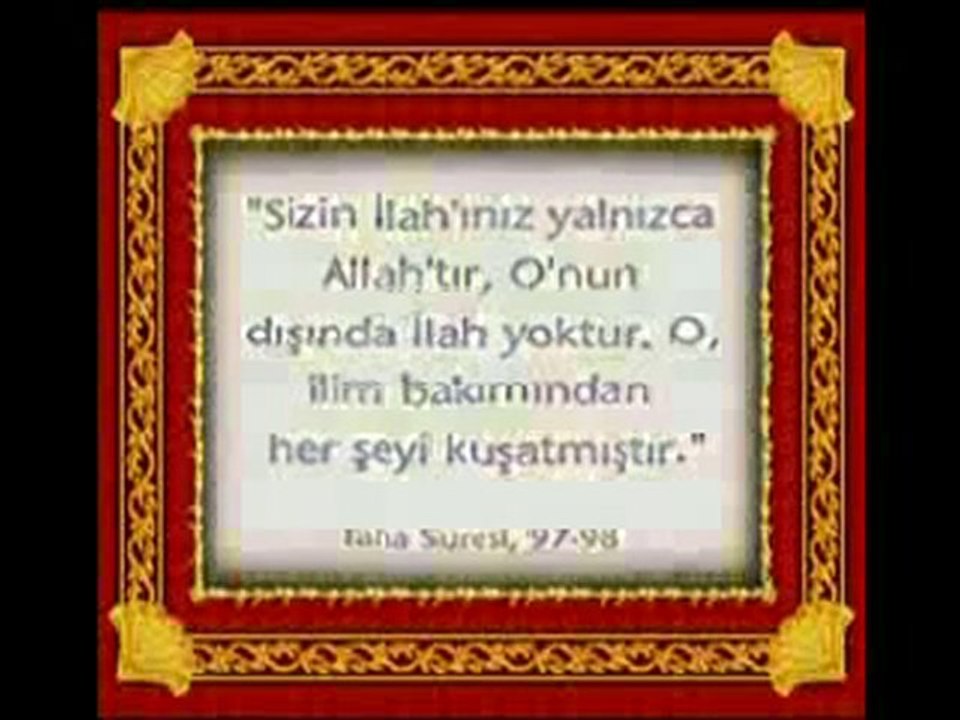Vadedilmiş  Topraklar