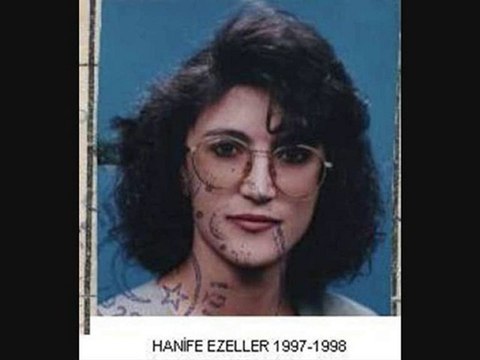 DEŞTİĞİN İLKÖĞRETİM OKULU ÖĞRETMENLER