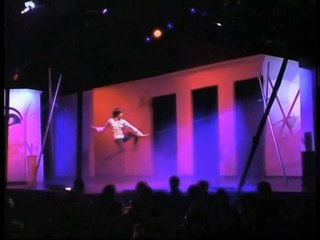 v11WW_sw1-100608 Wire Walking Act presented by CGEAgency