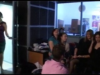 Je suis née à 18 ans 2X02 partie2